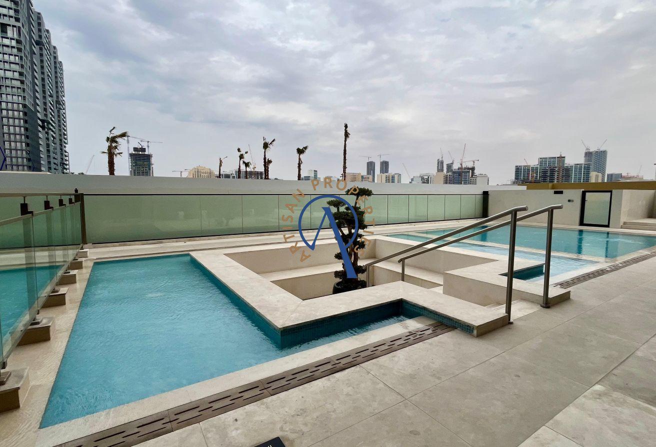 FURNISHED | MULTIPLE VIEWS | CALL NOW photo 14