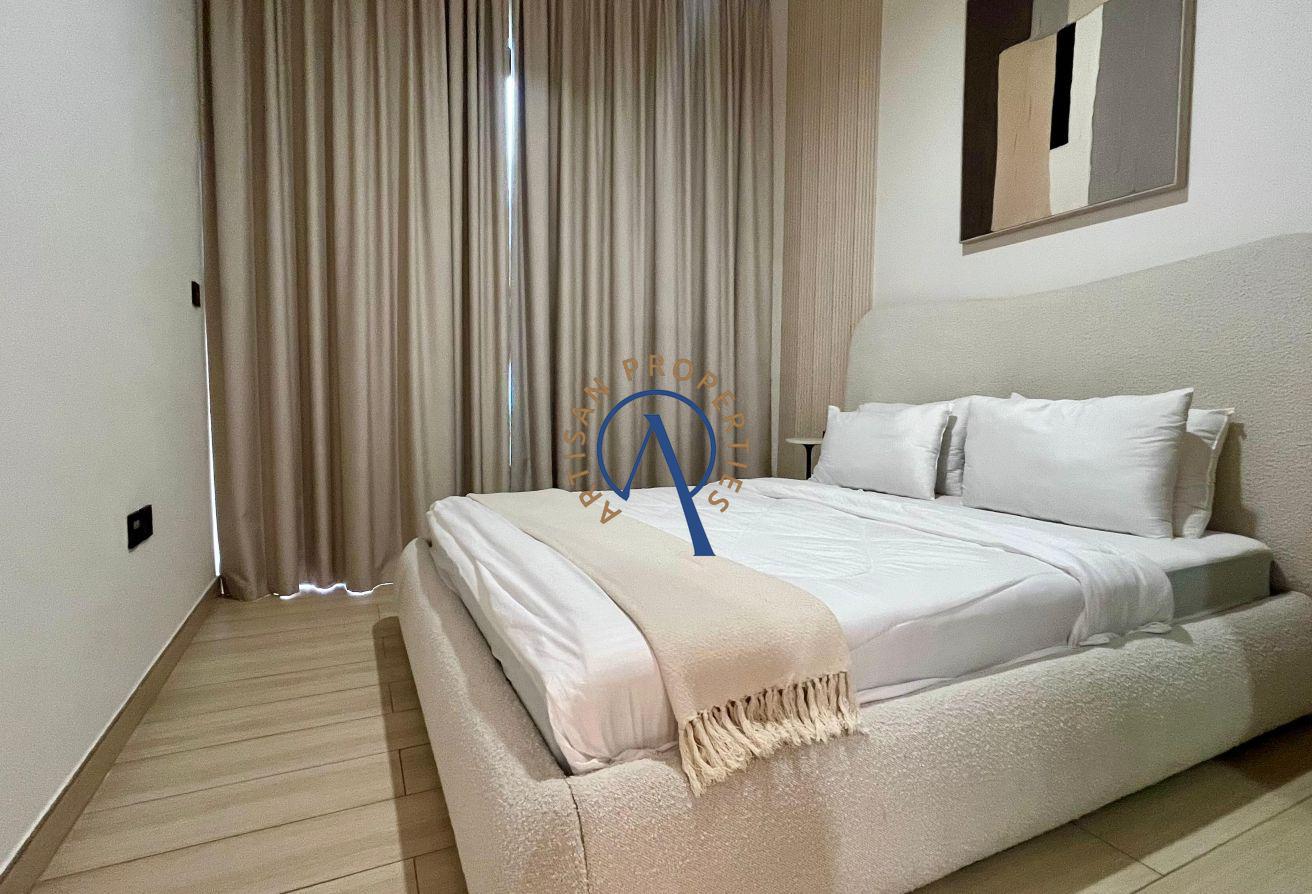 FURNISHED | MULTIPLE VIEWS | CALL NOW photo 5