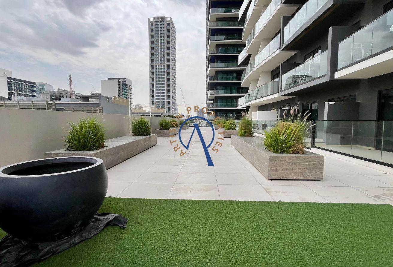 FURNISHED | MULTIPLE VIEWS | CALL NOW photo 18