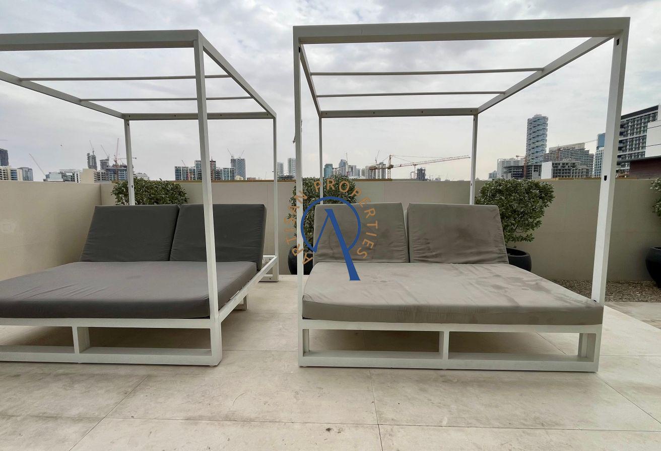 FURNISHED | MULTIPLE VIEWS | CALL NOW photo 15