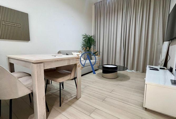 128364807 - Property Image 3