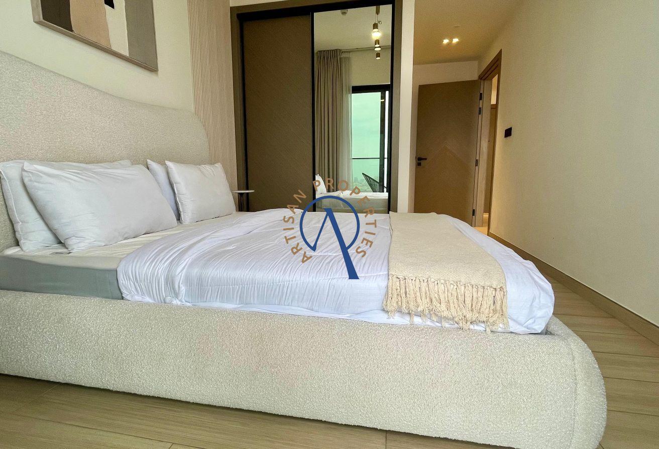 FURNISHED | MULTIPLE VIEWS | CALL NOW photo 7