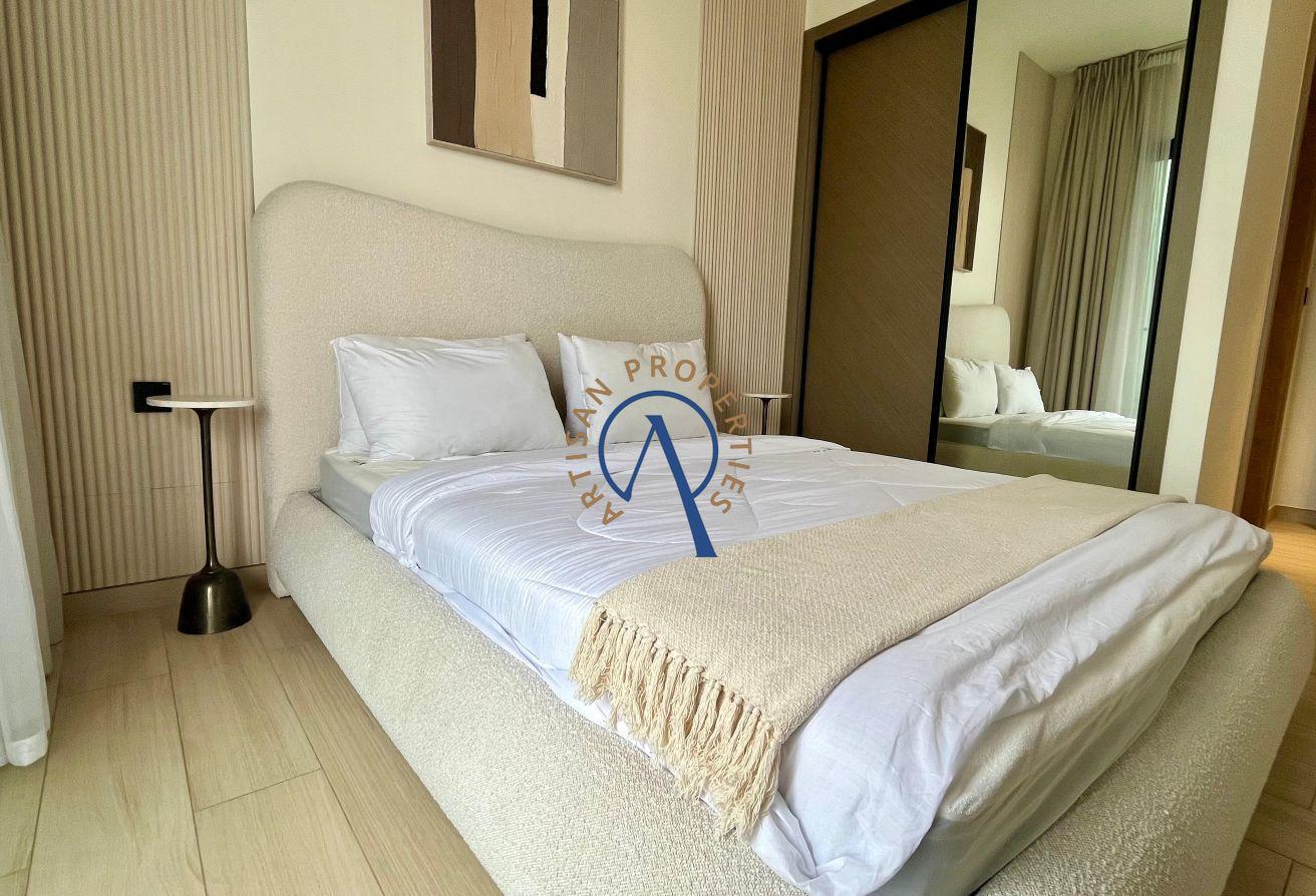 FURNISHED | MULTIPLE VIEWS | CALL NOW photo 6