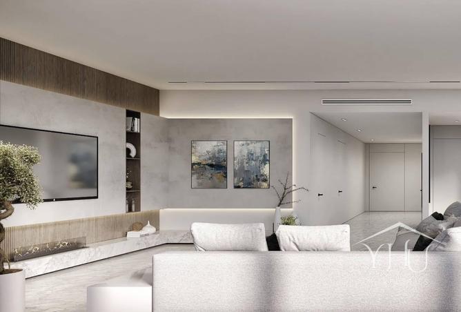 138309803 - Property Image 3