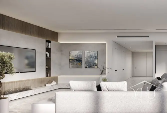 138309803 - Property Image 3