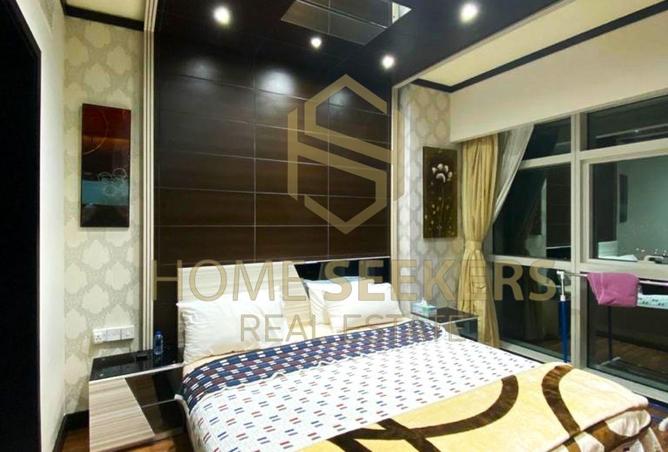 120639855 - Property Image 3