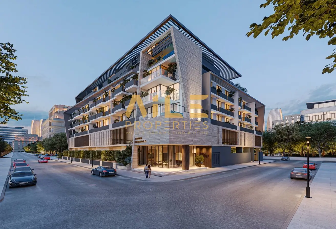 148658967 - Property Main Image
