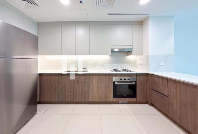 96964261 - Property Image 3