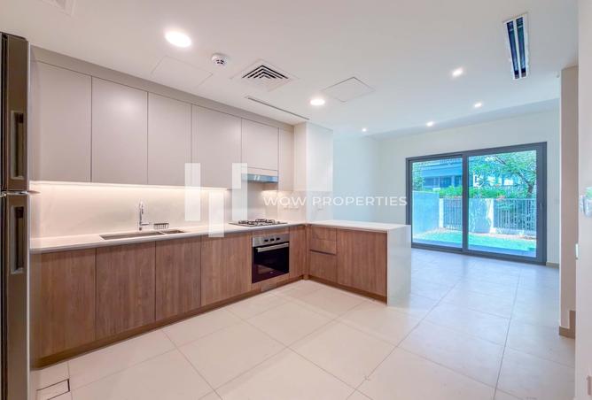 96964261 - Property Main Image