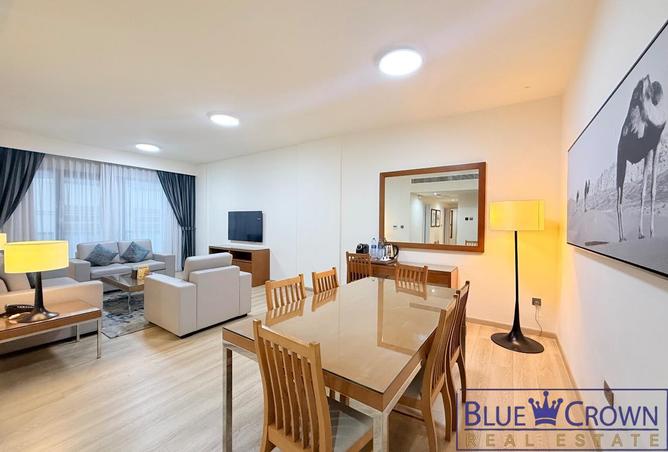 65951588 - صورة العقار 3