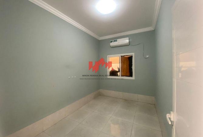 16226242 - صورة العقار 2