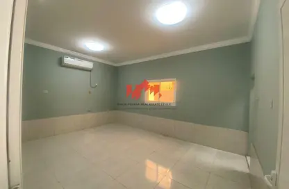 فيلا - 3 غرف نوم - 3 حمامات للايجار في كورنيش راس الخيمة - رأس الخيمة