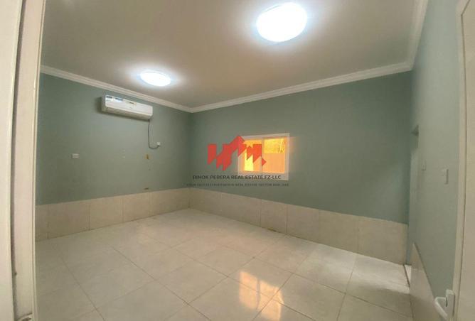 16226242 - الصورة الرئيسية للعقار