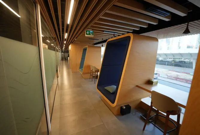 147753823 - Property Image 3