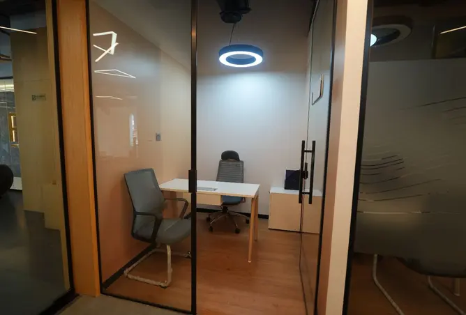 147753823 - Property Image 2