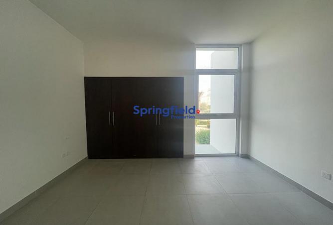 123836118 - Property Image 2
