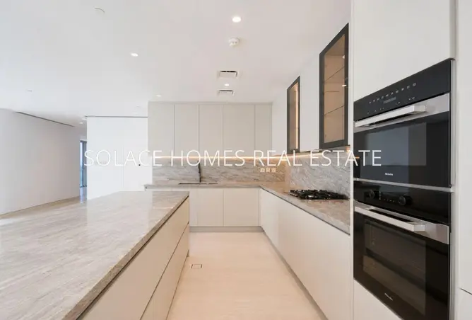 104264176 - Property Image 2