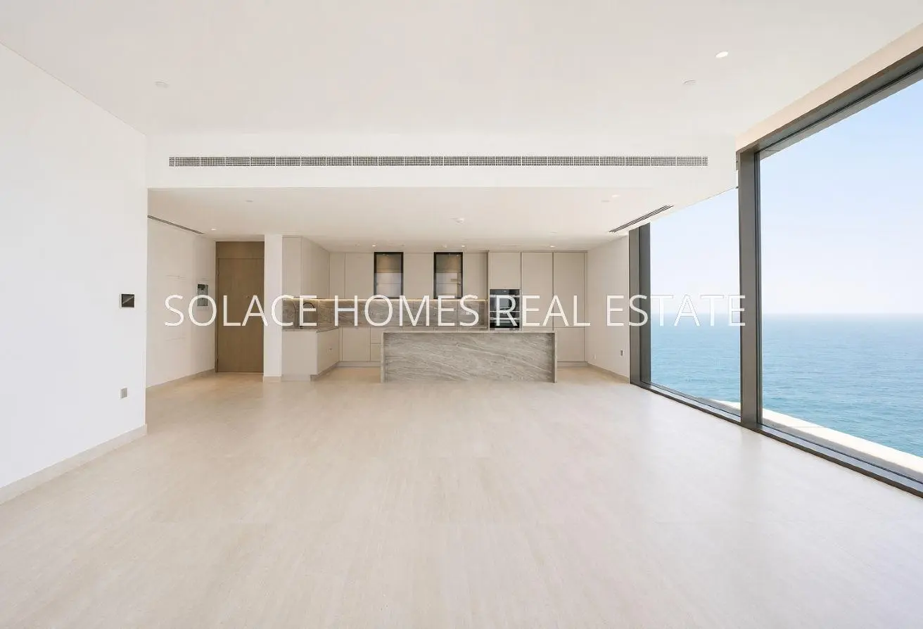 104264176 - Property Main Image