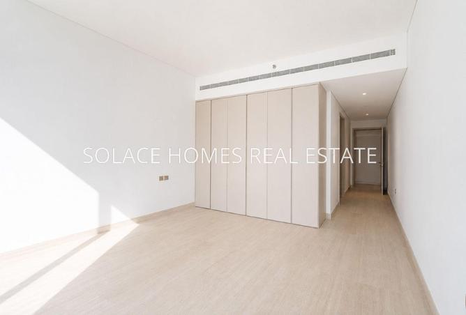104264176 - Property Image 3