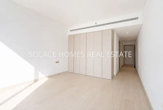 104264176 - Property Image 3