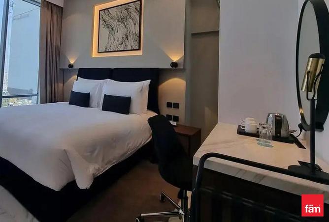 16054754 - Property Image 3