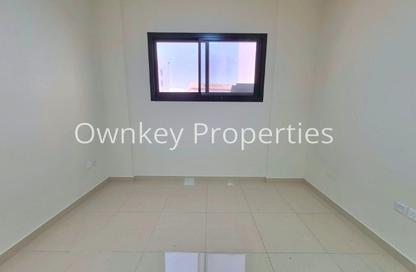 Apartment - Studio - 1 for rent in Al Karama Sqaure - Al Karama - Dubai