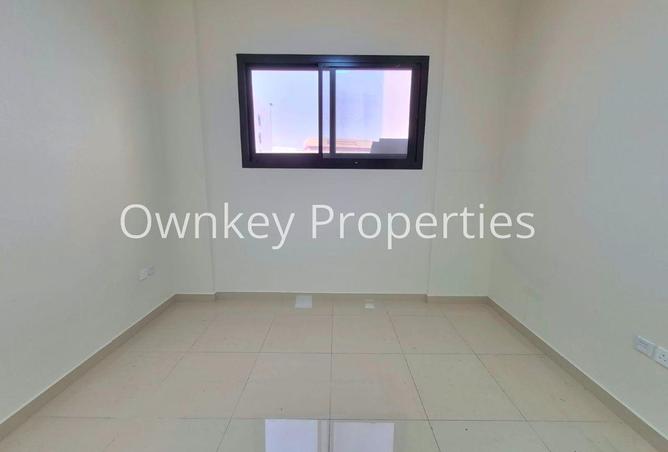 139653649 - Property Image 2