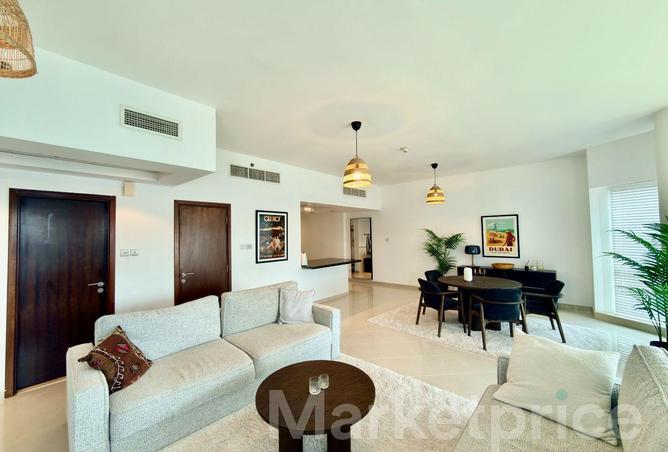 62868661 - Property Image 2