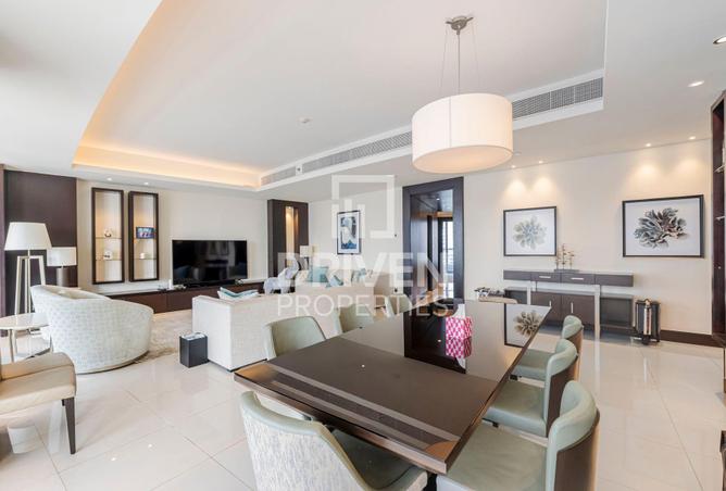 16112643 - صورة العقار 3