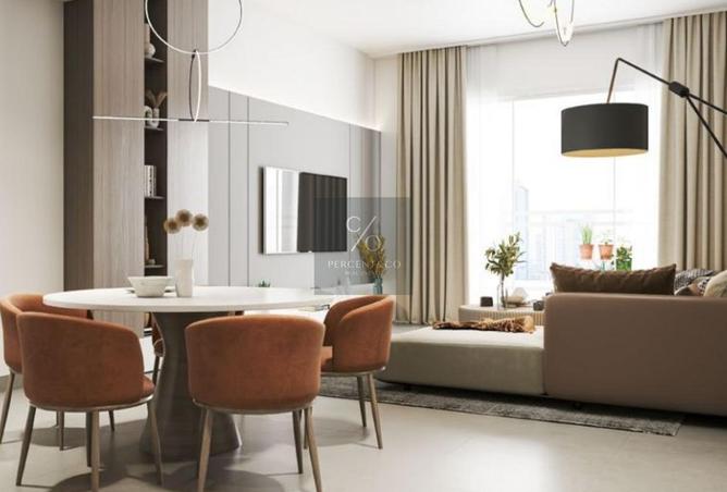 71127636 - الصورة الرئيسية للعقار