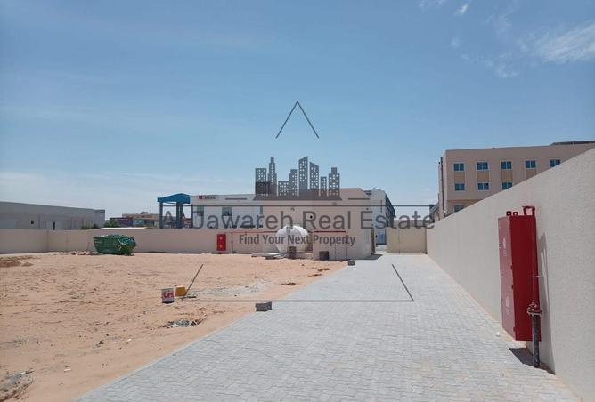 97404921 - صورة العقار 3