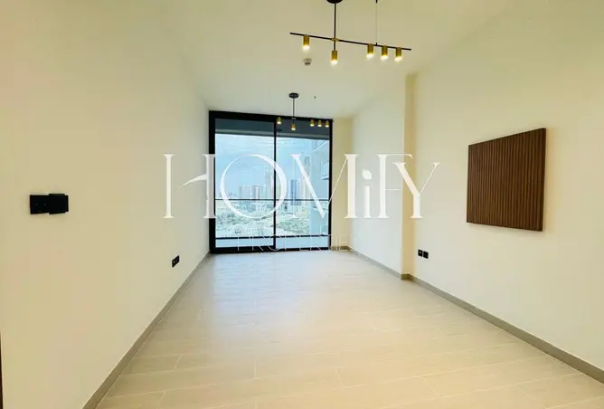 123818274 - Property Image 3