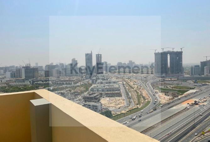 132014659 - Property Image 2