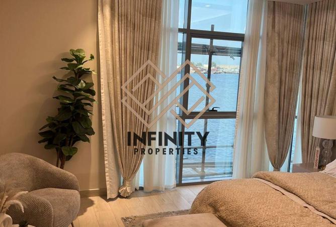 71115648 - صورة العقار 3