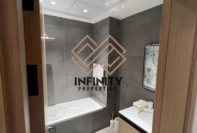 71115648 - صورة العقار 2