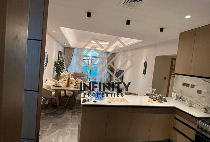 71115648 - الصورة الرئيسية للعقار