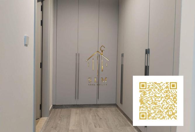 71517335 - Property Image 3