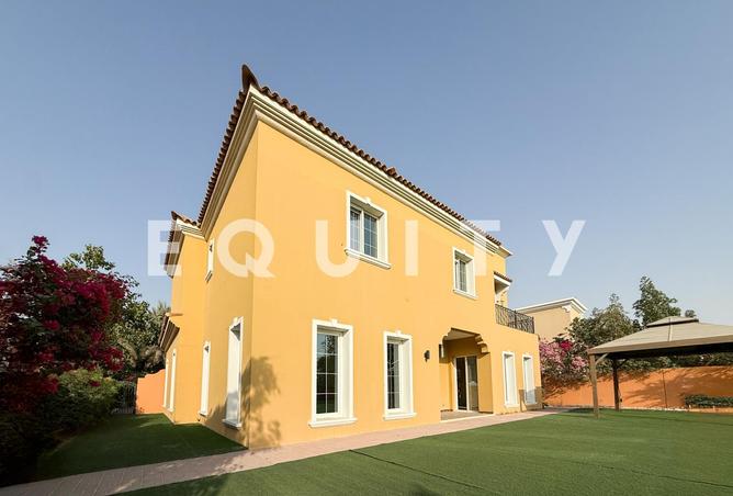 59736706 - صورة العقار 2