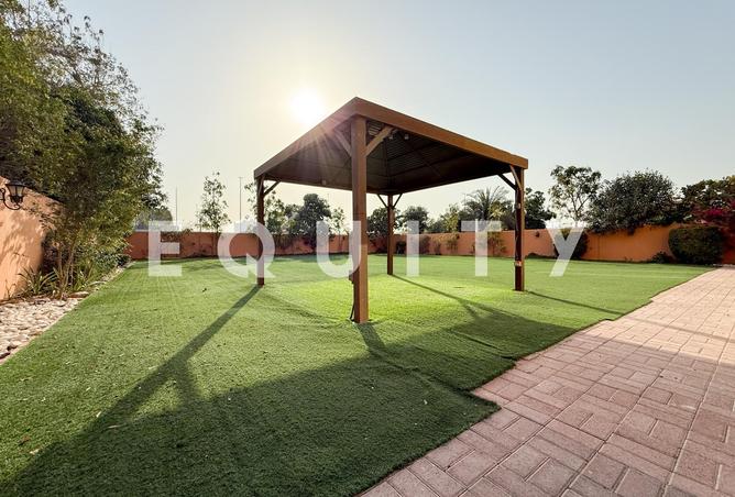 59736706 - صورة العقار 3