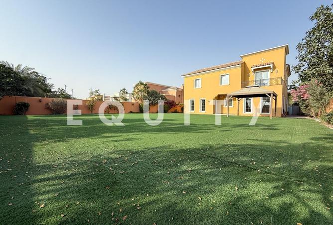 59736706 - الصورة الرئيسية للعقار