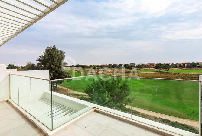 67455561 - Property Image 2