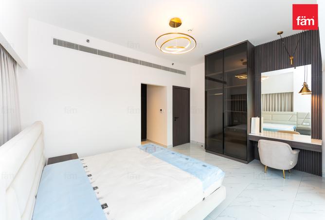 116820324 - Property Image 2