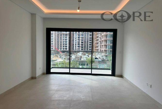 16241418 - صورة العقار 2