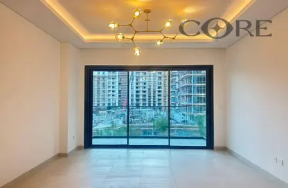 شقة - 2 غرف نوم - 2 حمامات للايجار في مرتيل - سنترال بارك في سيتي ووك - سيتي ووك - دبي