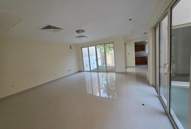 121549276 - Property Image 2