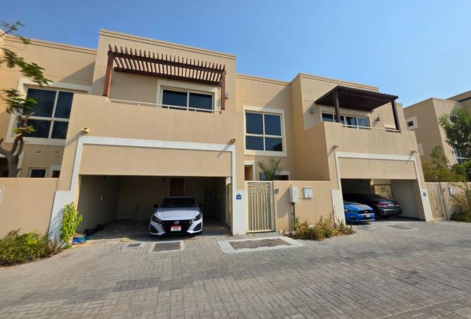 121549276 - Property Main Image