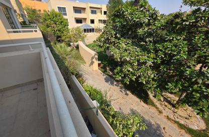 Villa - 3 Bedrooms - 4 Bathrooms for rent in Yasmin Community - Al Raha Gardens - Abu Dhabi Villa - 3 Bedrooms - 4 Bathrooms for rent in Yasmin Community - Al Raha Gardens - Abu Dhabi