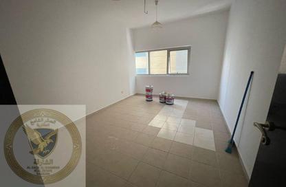 Apartment - 1 Bedroom - 2 Bathrooms for rent in Al Mahatta - Al Qasimia - Sharjah