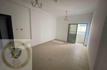 Apartment - 1 Bedroom - 2 Bathrooms for rent in Al Mahatta - Al Qasimia - Sharjah