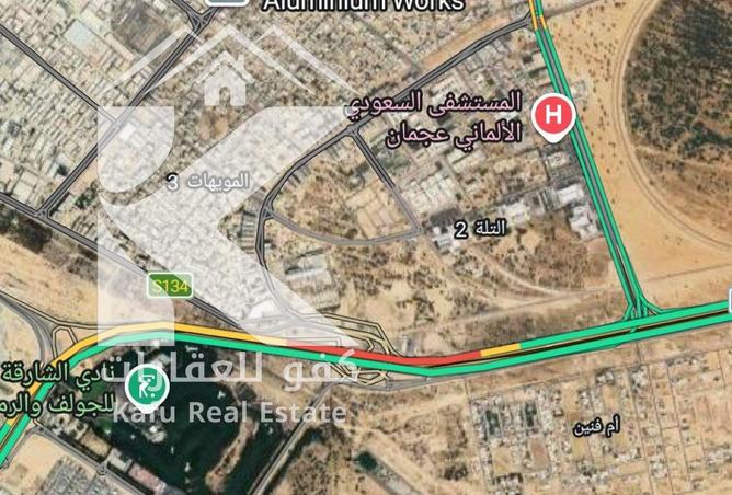89185378 - صورة العقار 2